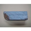 Photo4: Uchigumori 35000 A (4)