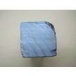 Photo11: Uchigumori 35000 A (11)