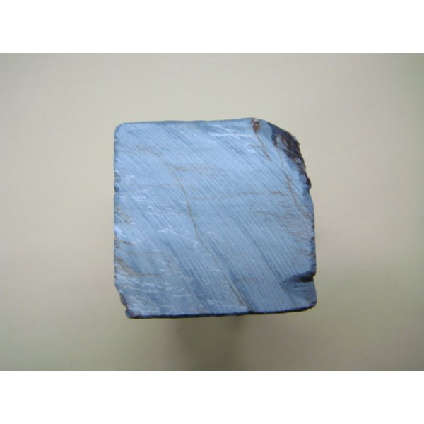 Photo11: Uchigumori 35000 A (11)