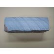 Photo4: Uchigumori 250000 A (4)