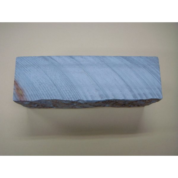 Photo4: Uchigumori 250000 A (4)