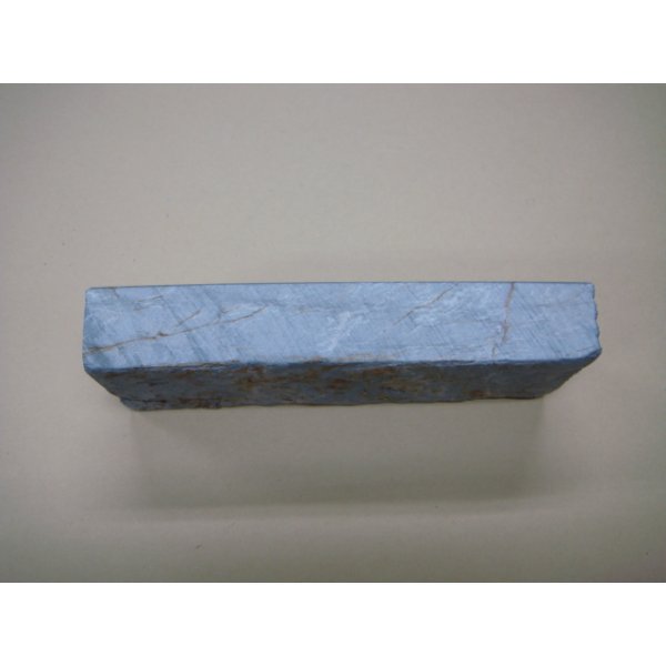 Photo4: Uchigumori 20000 E (4)