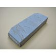 Photo1: Uchigumori 20000 E (1)