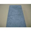 Photo7: Uchigumori 12000 B (7)