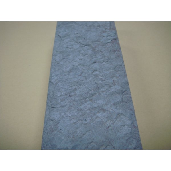 Photo7: Uchigumori 180000 B (7)