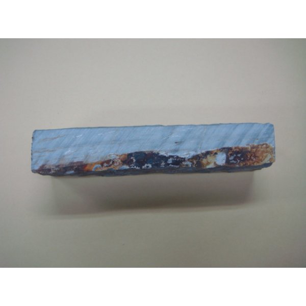 Photo3: Uchigumori 30000 A (3)