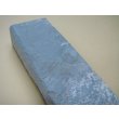 Photo8: Uchigumori 30000 A (8)