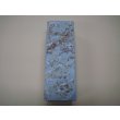 Photo5: Uchigumori 250000 A (5)
