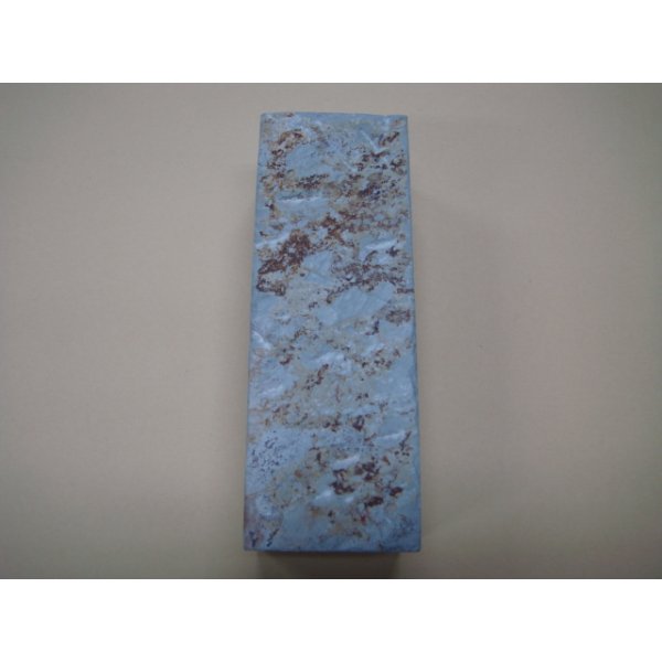 Photo5: Uchigumori 250000 A (5)