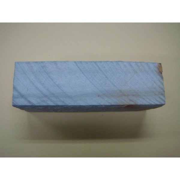 Photo4: Uchigumori 200000 B (4)