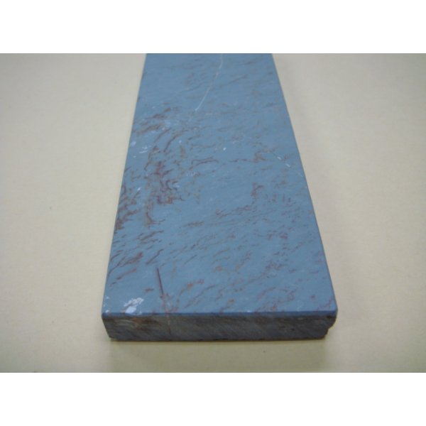 Photo9: Uchigumori 25000 C (9)