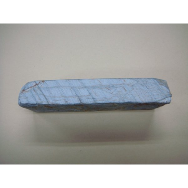 Photo3: Uchigumori 20000 E (3)