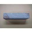 Photo3: Uchigumori 180000 B (3)
