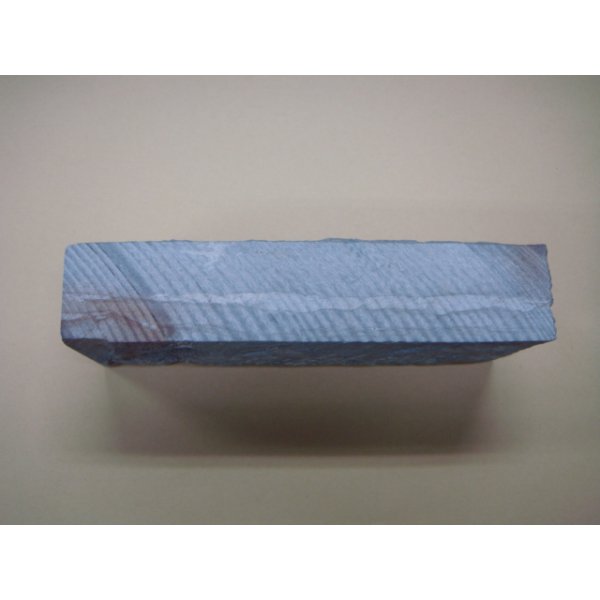 Photo3: Uchigumori 180000 B (3)