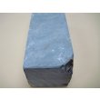 Photo9: Uchigumori 35000 A (9)