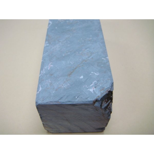 Photo9: Uchigumori 35000 A (9)