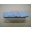 Photo3: Uchigumori 180000 C (3)