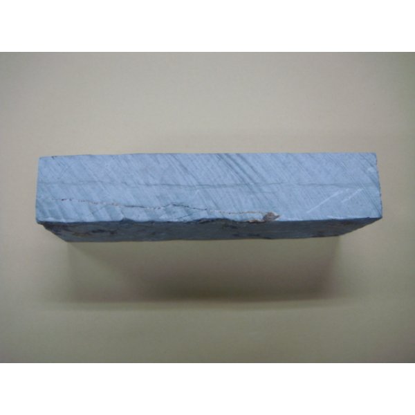 Photo3: Uchigumori 180000 C (3)