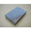 Photo2: Uchigumori 15000 E (2)