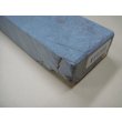 Photo6: Uchigumori 18000 A (6)