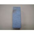 Photo5: Uchigumori 200000 B (5)
