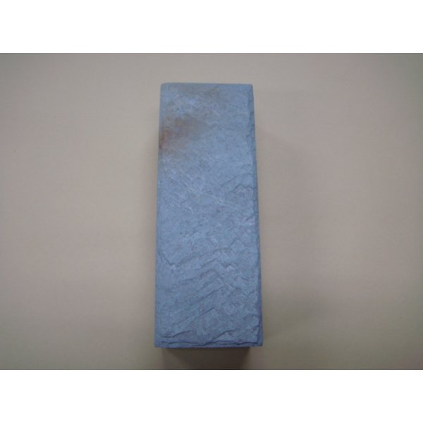 Photo5: Uchigumori 200000 B (5)