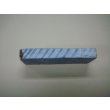 Photo4: Uchigumori 8000 C (4)