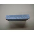 Photo4: Uchigumori 15000 E (4)