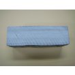 Photo3: Uchigumori 250000 A (3)