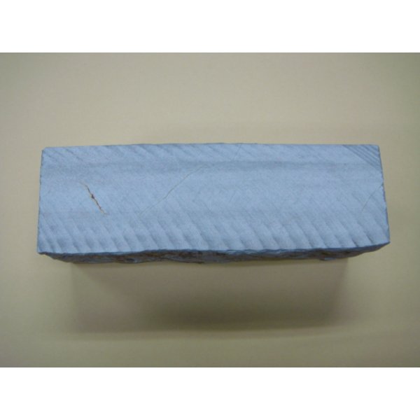 Photo3: Uchigumori 250000 A (3)