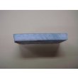 Photo4: Uchigumori 8000 D (4)