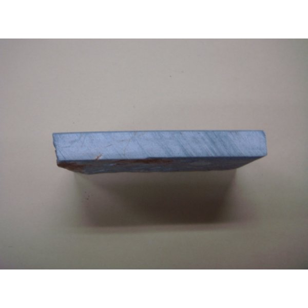 Photo4: Uchigumori 8000 D (4)