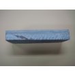 Photo4: Uchigumori 180000 A (4)