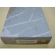 Photo6: Uchigumori 15000 E (6)