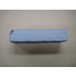 Photo4: Uchigumori 180000 C (4)