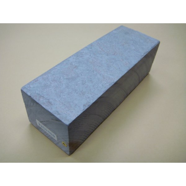Photo1: Uchigumori 250000 A (1)