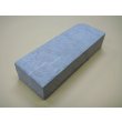 Photo2: Uchigumori 180000 C (2)