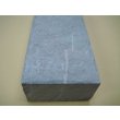 Photo8: Uchigumori 180000 C (8)
