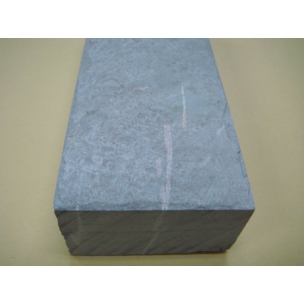 Photo8: Uchigumori 180000 C (8)