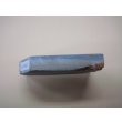 Photo4: Uchigumori 10000 B (4)