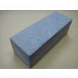 Photo2: Uchigumori 250000 A (2)