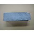 Photo4: Uchigumori 200000 C (4)