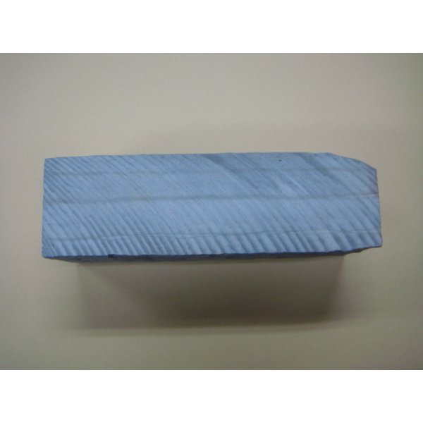 Photo4: Uchigumori 200000 C (4)