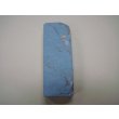 Photo5: Uchigumori 18000 A (5)