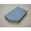 Photo1: Uchigumori 10000 B (1)