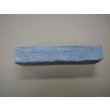 Photo4: Uchigumori 30000 A (4)