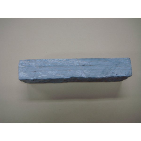 Photo4: Uchigumori 30000 A (4)