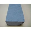 Photo10: Uchigumori 18000 A (10)