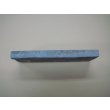 Photo4: Uchigumori 25000 C (4)
