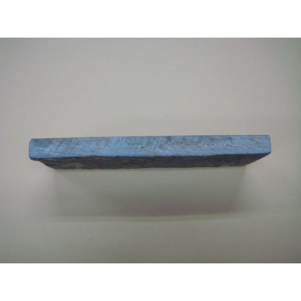 Photo4: Uchigumori 25000 C (4)